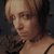 :iconaesthetix003: