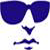 :iconaesthetixphoto: