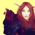 aestiah :iconaestiah: