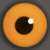 :iconaestling: