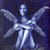 :iconaestolia-eristole: