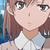 :iconaestreia: