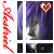 :iconaestriel: