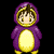 :iconaestriplex:
