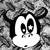 :iconaestro-x-fever: