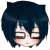 :iconaestrum: