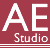 :iconaestudio: