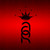 :iconaestudio90: