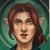 AesuithielSilver :iconaesuithielsilver: