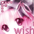 :iconaetah: