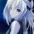 :iconaetarianavenger: