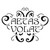 :iconaetas-volat: