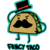 :iconaetates: