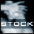 :iconaeterea-stock: