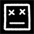 :iconaeterium: