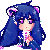 :iconaeternaadoptables: