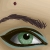 :iconaeternadivina: