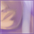 :iconaeternae: