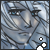 :iconaeternae: