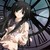 :iconaeternaheart: