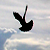 :iconaeternis: