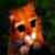 :iconaeternith: