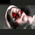 :iconAeterno-In-Aeternum: