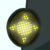 :iconaeternothehedgehog:
