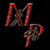 :iconaeternus-somnium: