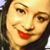 :iconaeternus86:
