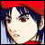 :iconaeternus999: