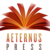 :iconaeternuspress:
