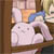 :iconAetha: