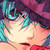 :iconaethea: