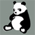 :iconAetheel: