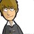 :iconaetheern: