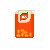 :iconaethei: