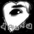 :iconaethel: