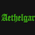 :iconaethelgar: