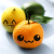 :iconaethelmyth:
