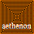 :iconaethenon: