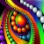 :iconaether-lupus: