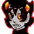 :iconaether-x3:
