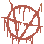 :iconaether-x3: