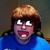 :iconaether176: