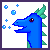 :iconaether97dragon: