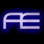 :iconaethercell: