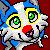 :iconaetherdelirium: