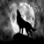 :iconaetherdryth: