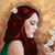 :iconaetherea-art: